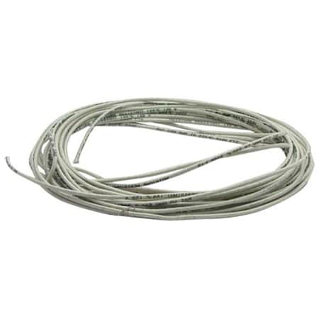 Allpoints Wire 25F 123352
